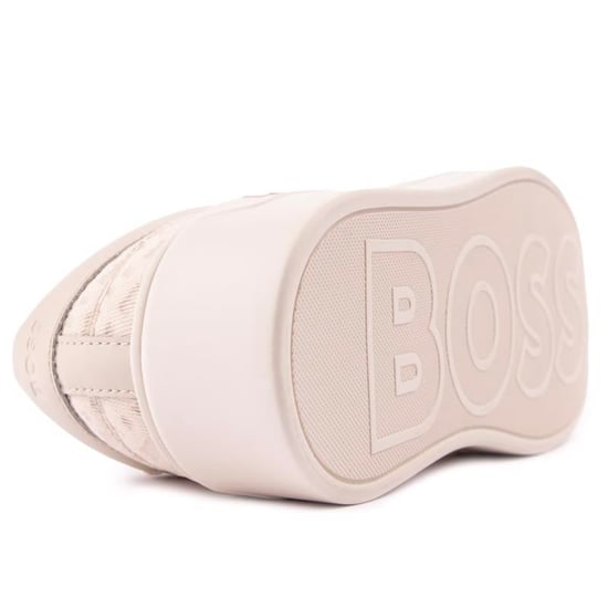 Boss Ashlee Sneakers - Image 4