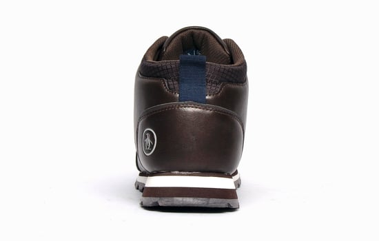 Penguin Original Ember Heren - Image 3