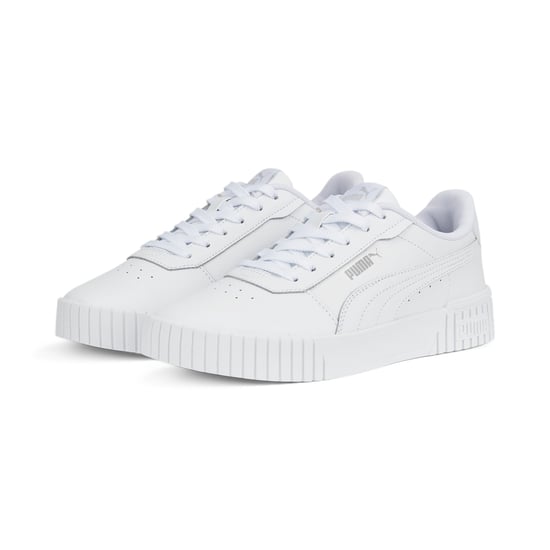 PUMA Carina 2.0 sportschoenen dames - Image 2
