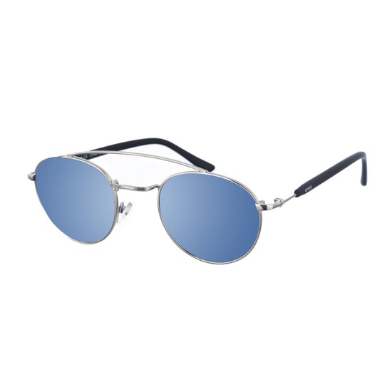 Zoé sunglasses