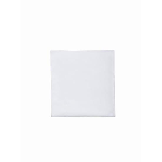 SOLS Atol 30 Microvezel Gastendoek (Wit) - Image 1