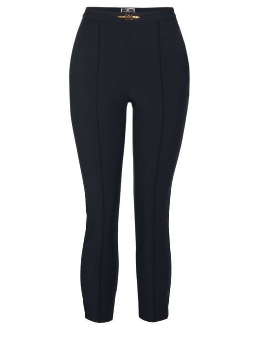 Elisabetta Franchi broek - Image 1