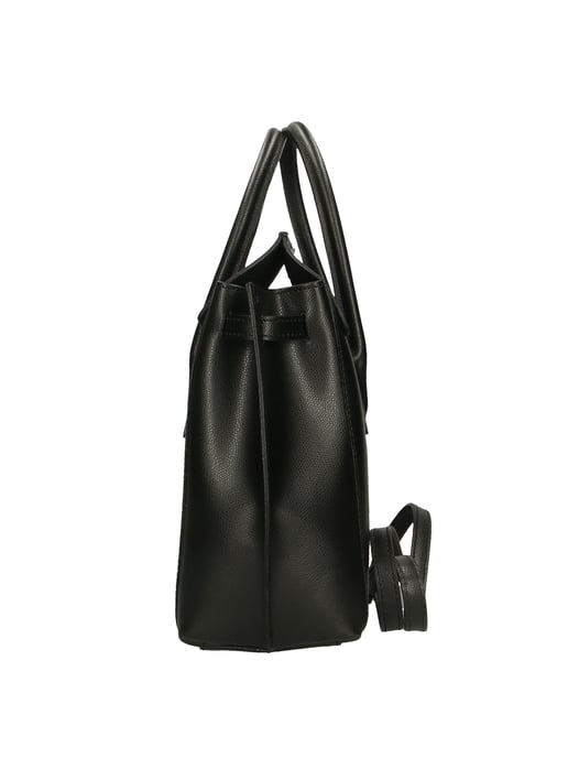 Gave Lux Handbag women BLACK