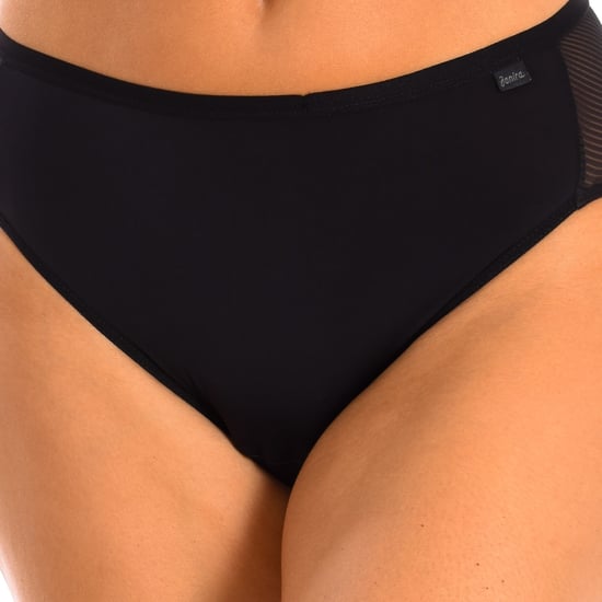 Onzichtbare panty 1030168 - Image 2