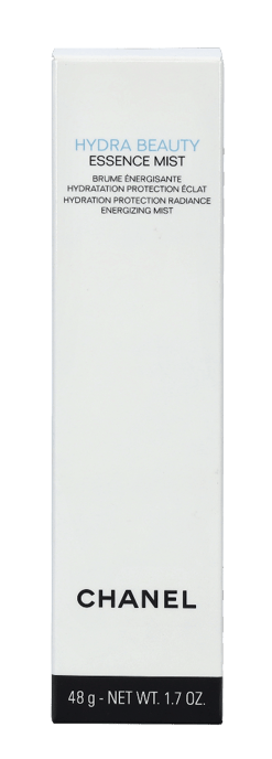Chanel Hydra Beauty Essence Mist48 g. - Image 2