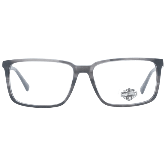 Harley-Davidson Optisch montuur HD0906 020 59 - Image 2