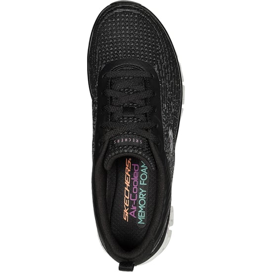 Glide-Step Head Start Schoenen - Image 3