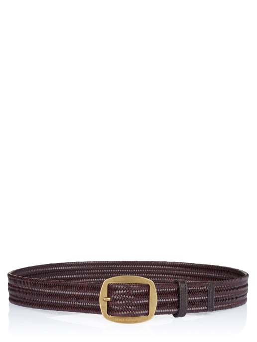 Dolce & Gabbana-riem - Image 2