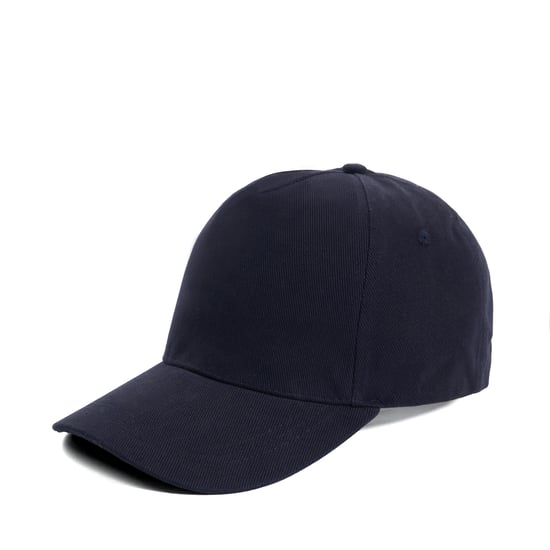 Dune Mens Olympos - Baseball Cap
