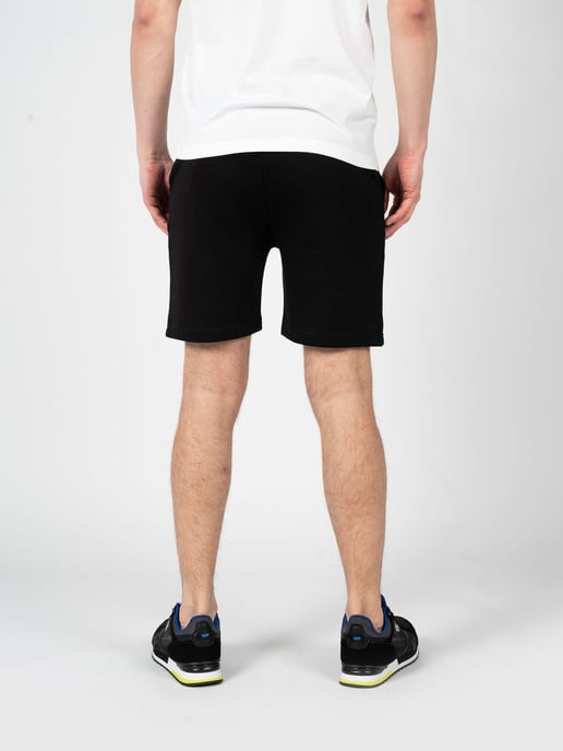 Iceberg shorts Mannen zwart - Image 4