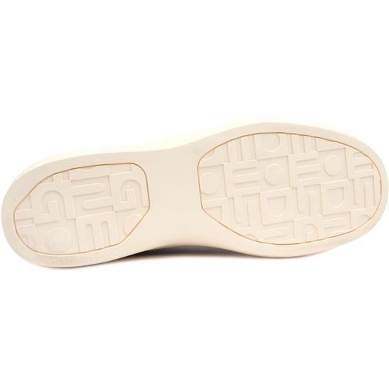 Good News Slimer Sneakers - Image 4