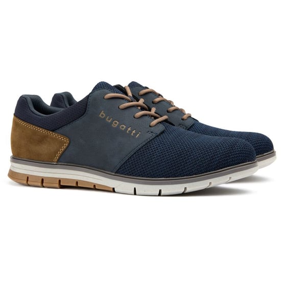 Bugatti Comfort Casual Schoenen - Image 2