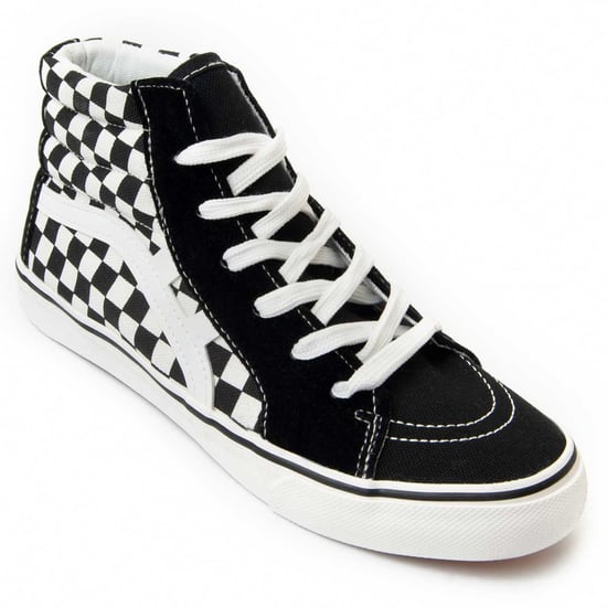 Montevida Sneakers Skeiter3 in Zwart - Image 3