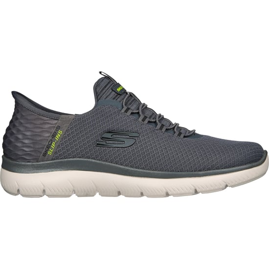 Slip-ins: Summits - Hoogwaardige schoenen - Image 5