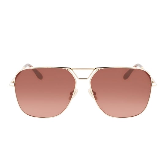 VB217S women's sunglasses