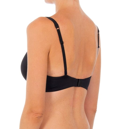 Women's 24 Hour Comfort Bra with removable underwires 4183