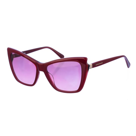 Sunglasses LO669S