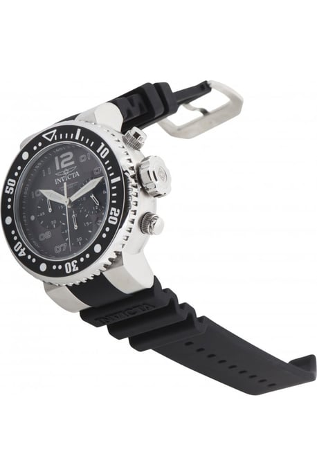 Invicta Pro Diver 26732 Men's Quartz Watch - 52mm