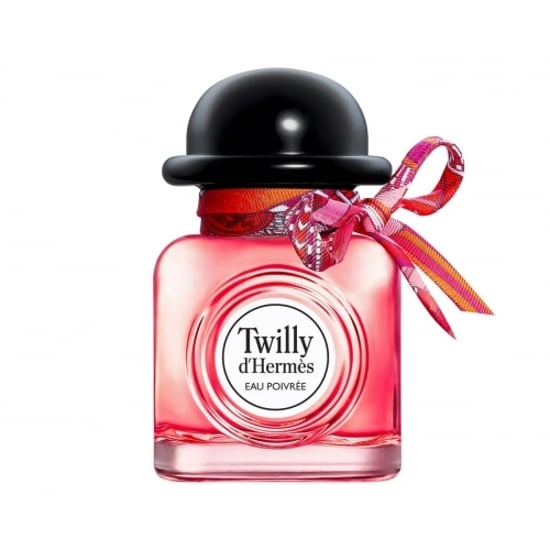 Hermes Twilly D'Hermes Eau Poivree Edp Spray85 ml. - Image 1