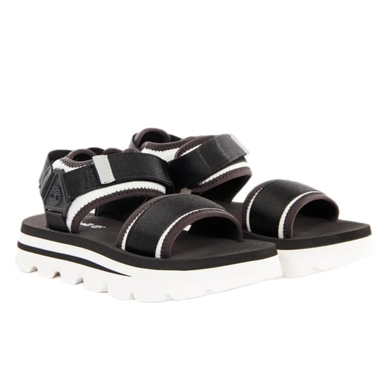 Timberland Euro swift sandal - Image 1