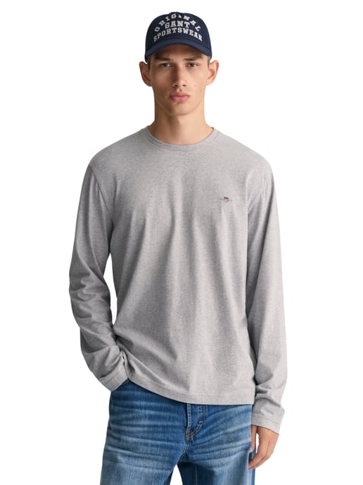 Gant longsleeve - Image 3