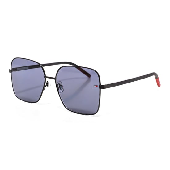 TJ0007S men's sunglasses