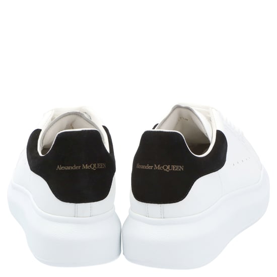 Larry Sneaker - Image 5