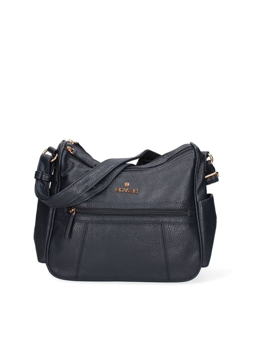 B Cavalli schoudertas Vrouwen - Image 1