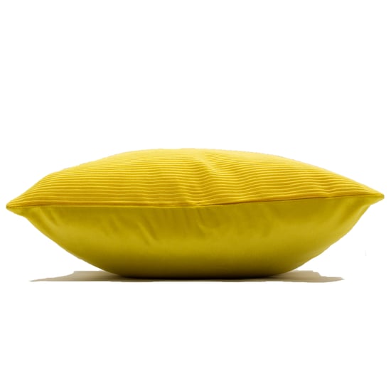 Munich Kussens (Twin Pack) - Image 3