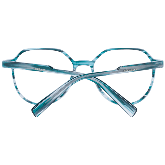 Ana Hickmann Optisch montuur HI6236 E01 51 - Image 3
