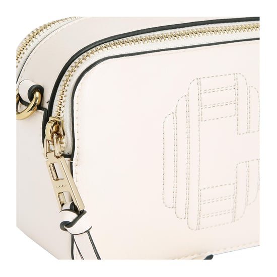 Carvela  Icon Mini X Body Bag