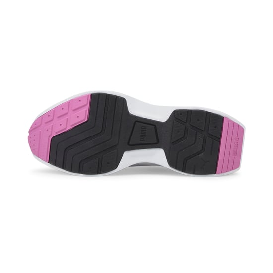 PUMA Dames Kosmo Rider Bright Sneakers Sportschoenen - Image 4