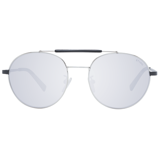 Sting Zonnebril SST305 K07X 53 - Image 2
