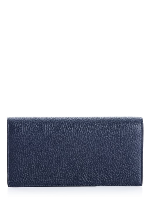 Bally portemonnee - Image 2