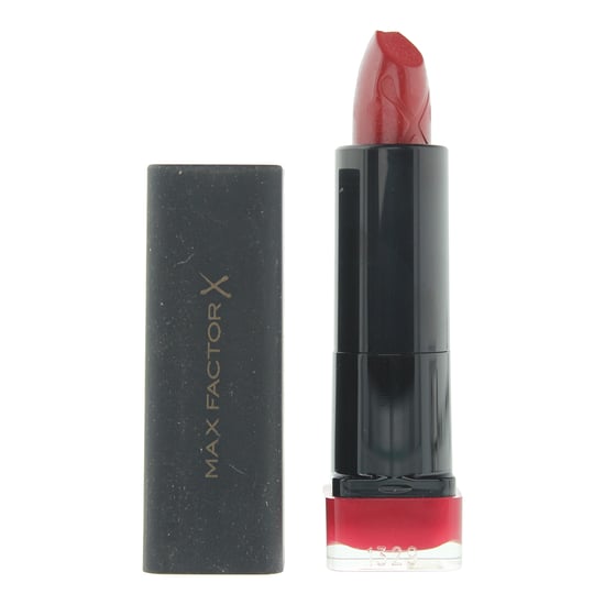 Max Factor Colour Elixir Velvet Matte Lippenstift 4g - 35 Liefde - Image 1