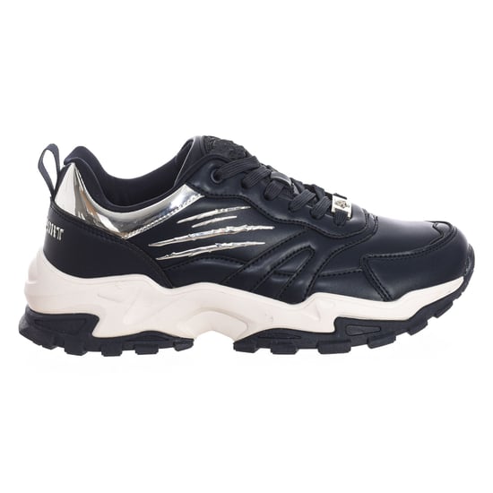 Men's Sports Shoes Plein Sport SIPS1516