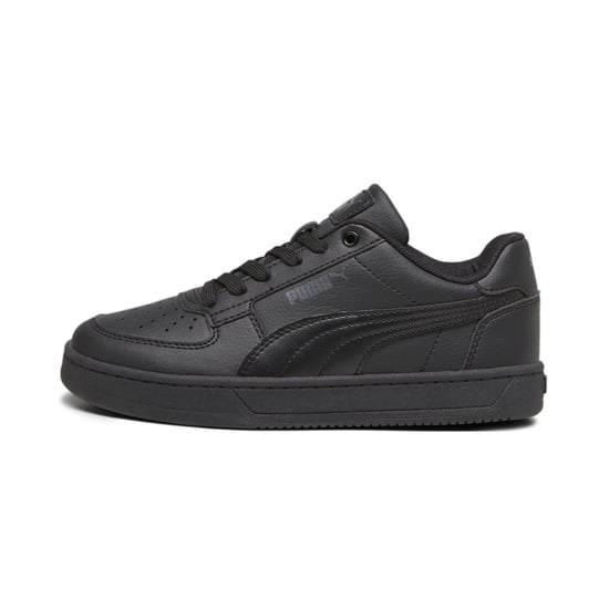 PUMA Kids PUMA Caven 2.0 Youth Trainers