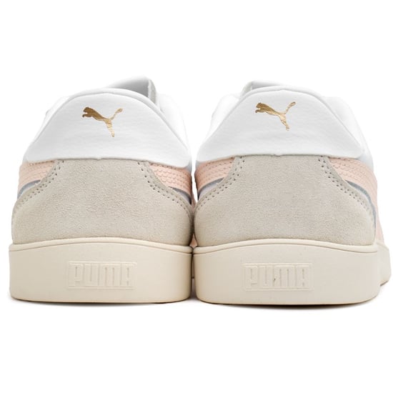 Puma Club Sneakers - Image 3