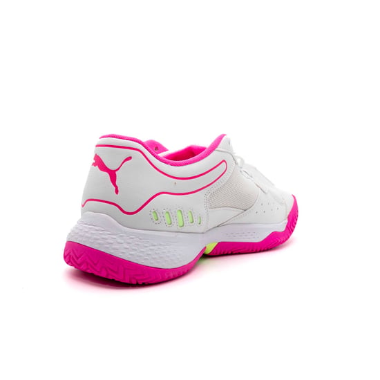 Puma Solarsmash Rct Sportschoenen - Image 4