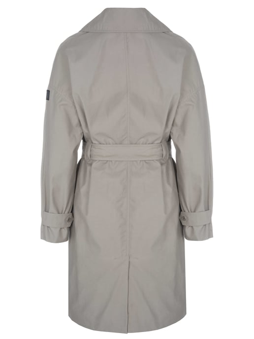 Belstaff jas - Image 2