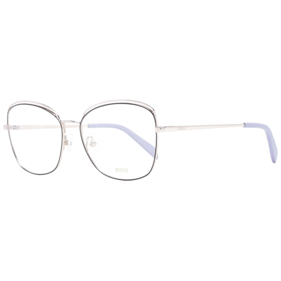 Emilio Pucci Optisch montuur EP5167 005 56 - Image 1