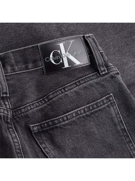 authentieke Calvin Klein damesjeans - Image 2