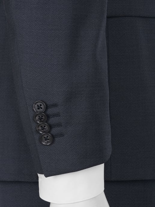 Corneliani-pak - Image 3