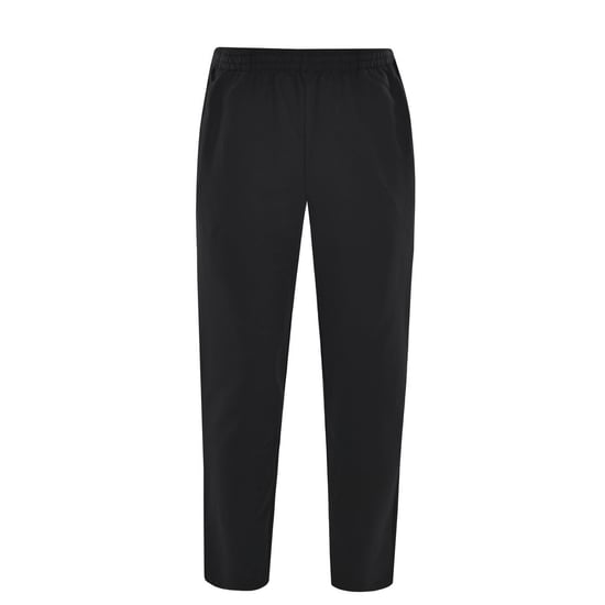 Hajo Joggingbroek - Image 1