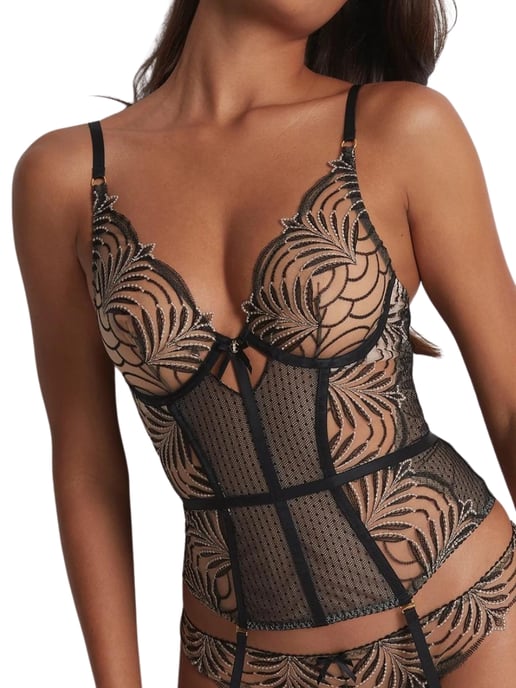 Hypnolove Basque