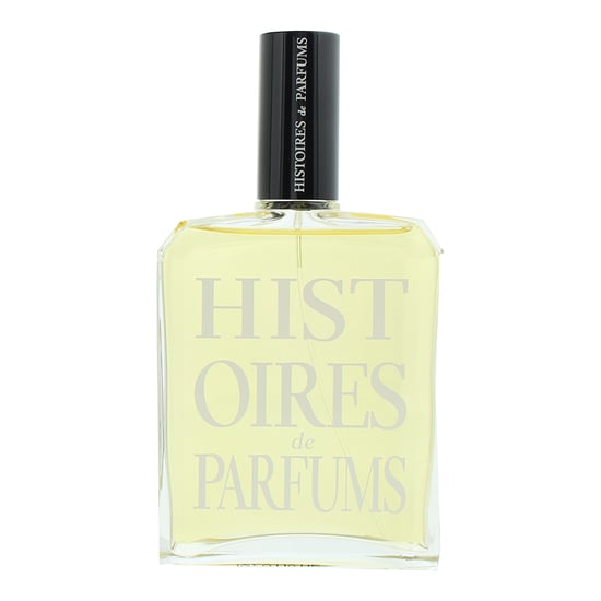 Histoires De Parfums 1876 Eau de Parfum 120ml