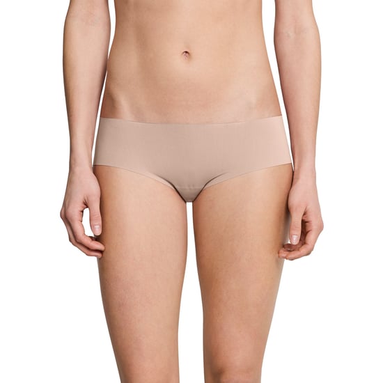 Schiesser Invisible Light Slip - Image 2