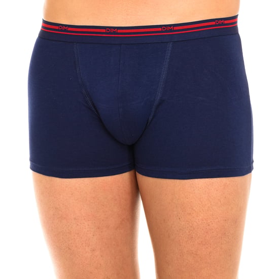 Set-2 Boxers Katoen Stretch DIM - Image 6