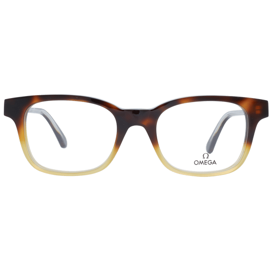 Omega Optical Frame OM5004-H 056 52 - Image 2