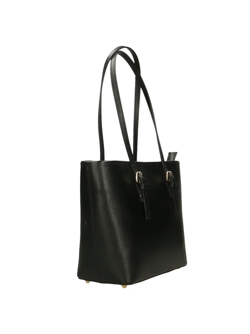 Gave Lux Shoulder bag women BLACK